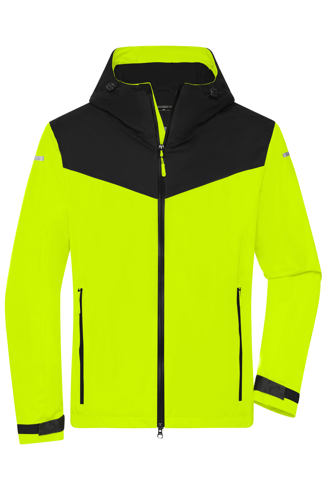 Men´s Allweather Jacket