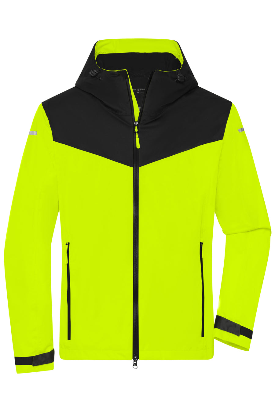 Men´s Allweather Jacket