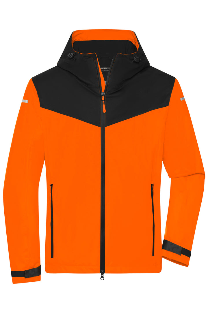 Men´s Allweather Jacket