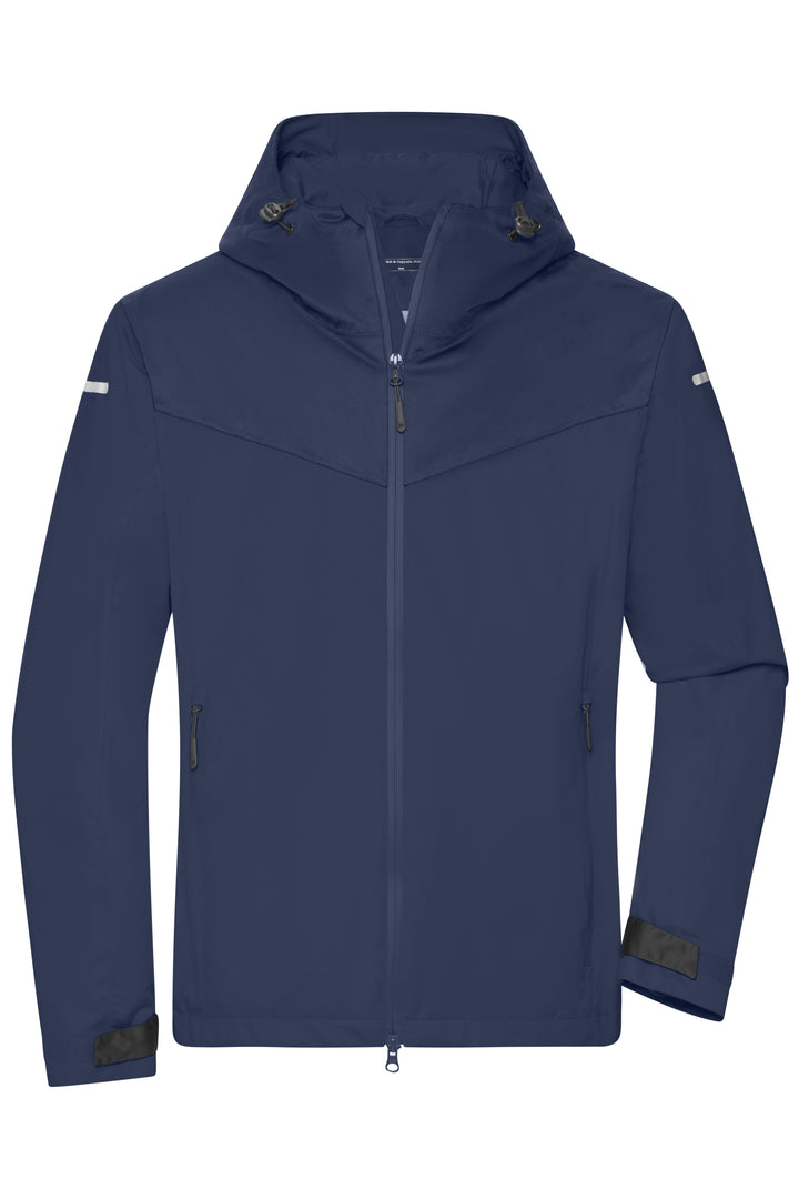 Men´s Allweather Jacket