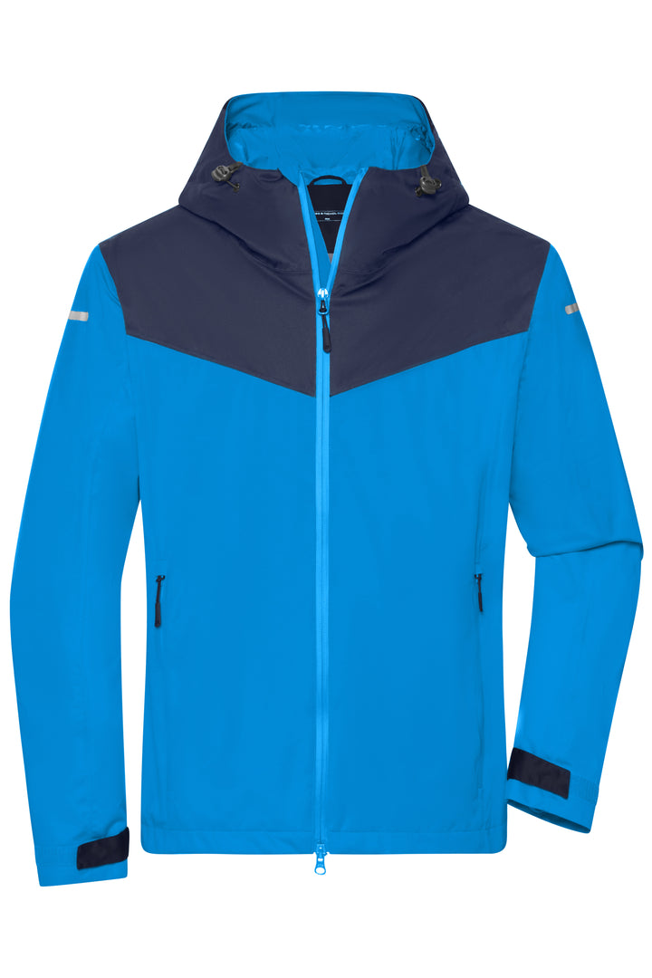 Men´s Allweather Jacket