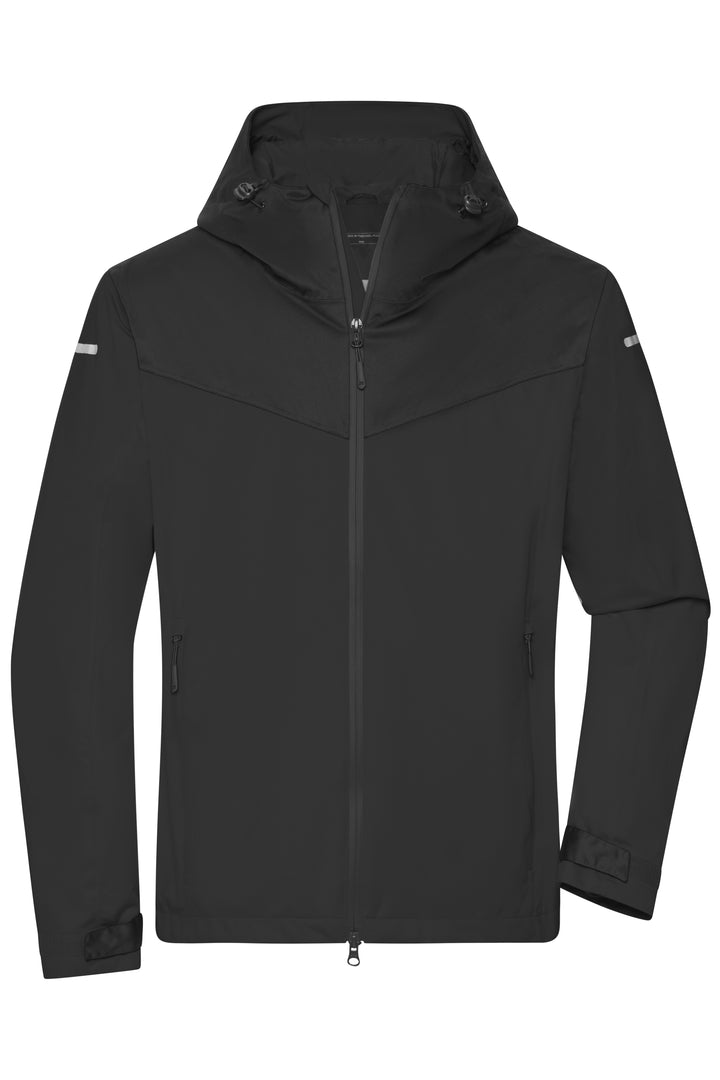 Men´s Allweather Jacket