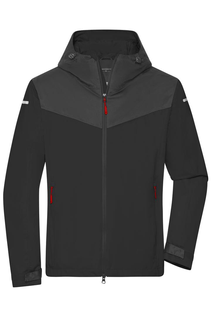 Men´s Allweather Jacket