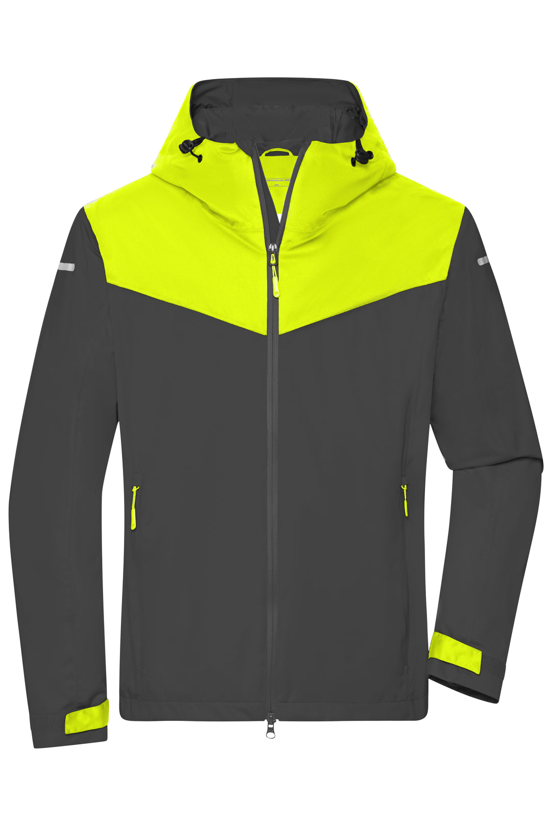 Men´s Allweather Jacket
