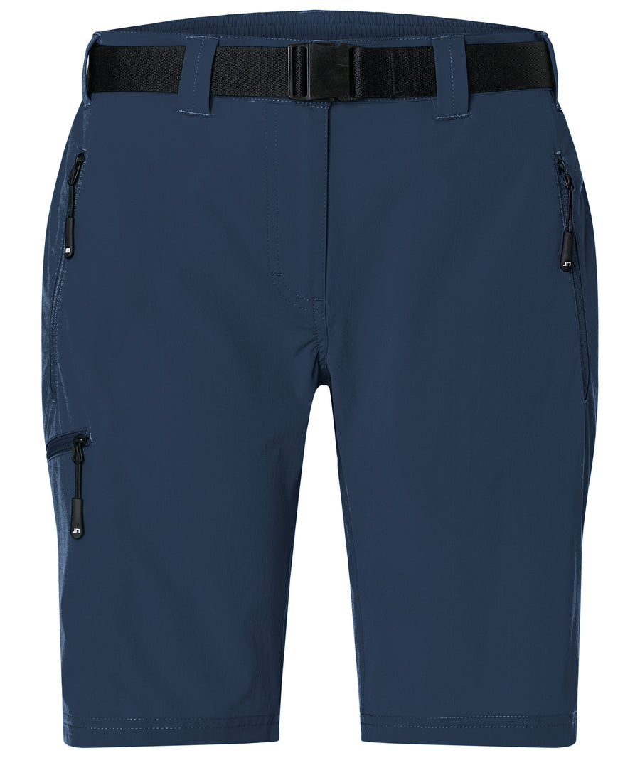 Ladies´ Trekking Shorts