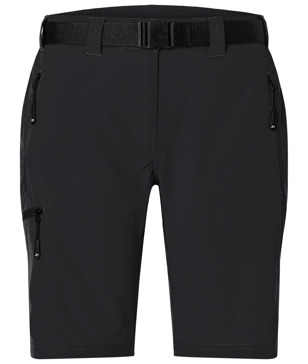 Ladies´ Trekking Shorts
