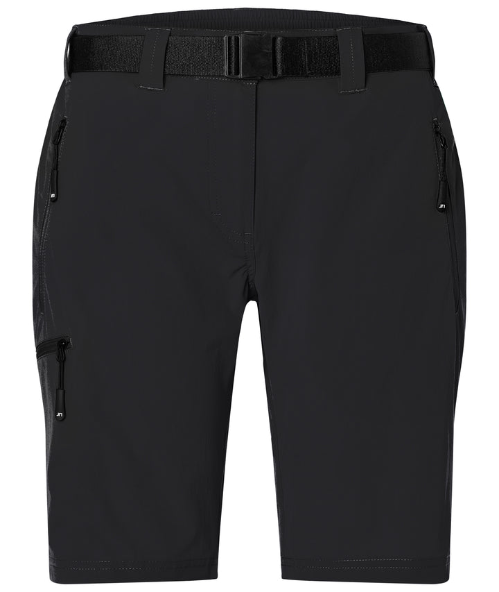 Ladies´ Trekking Shorts