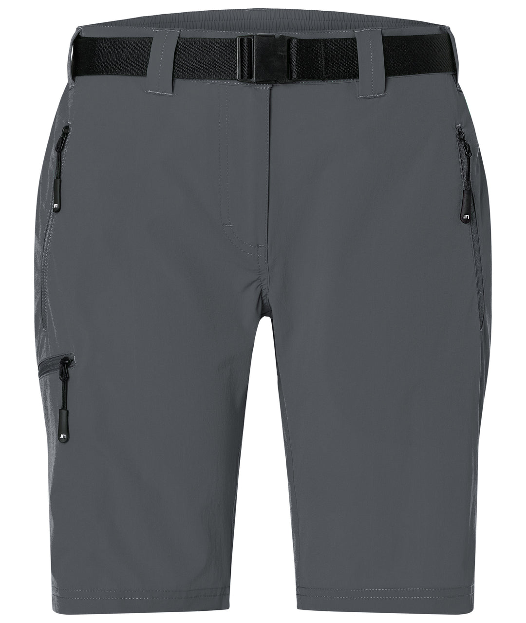 Ladies´ Trekking Shorts