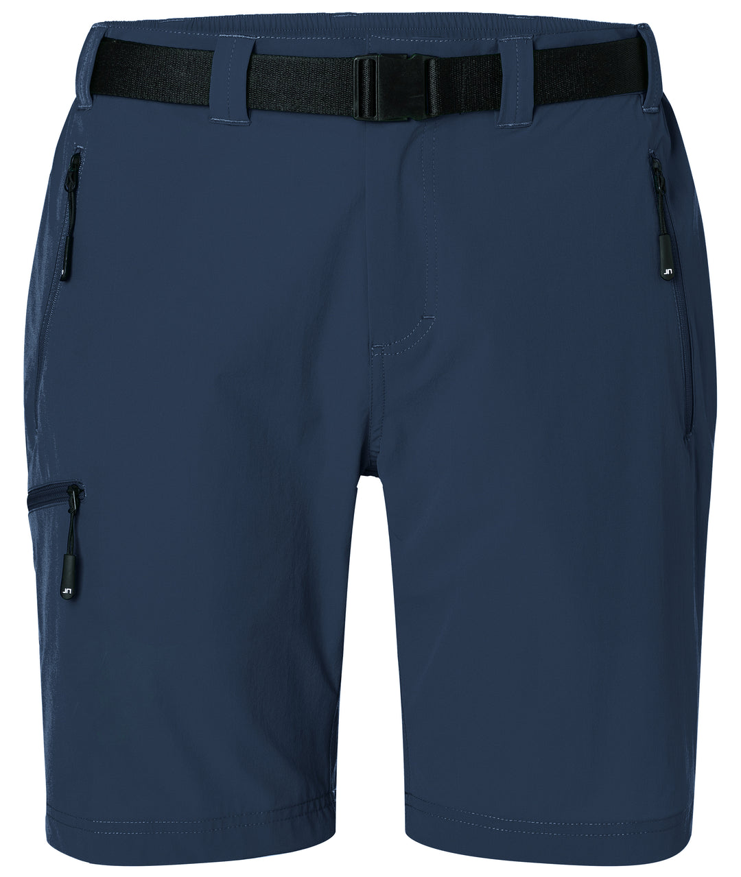 Men´s Trekking Shorts