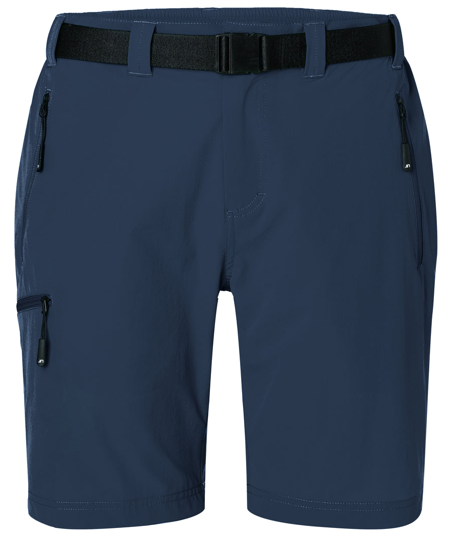 Men´s Trekking Shorts
