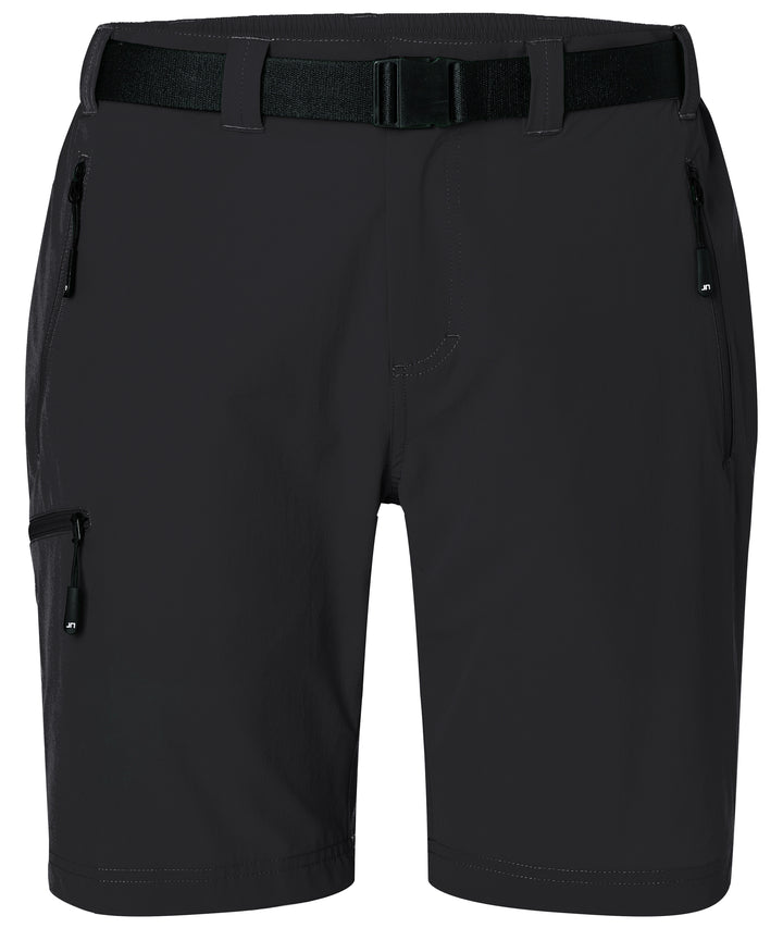 Men´s Trekking Shorts