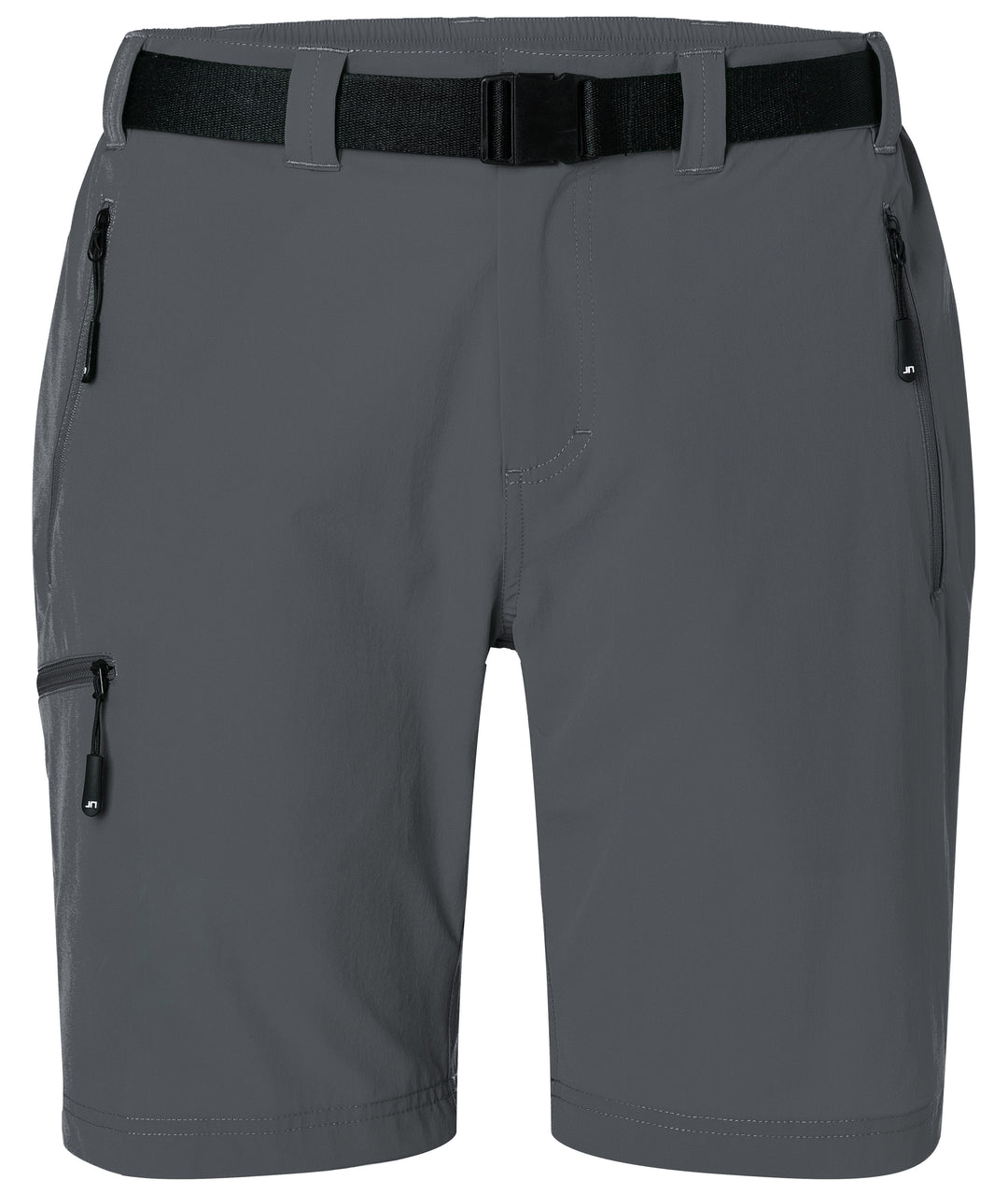 Men´s Trekking Shorts