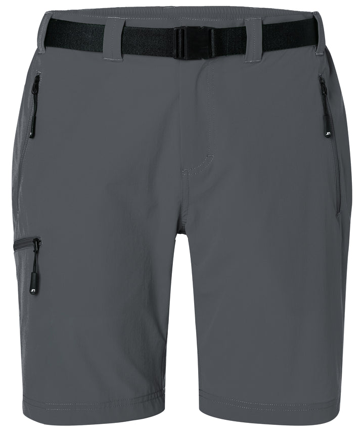 Men´s Trekking Shorts