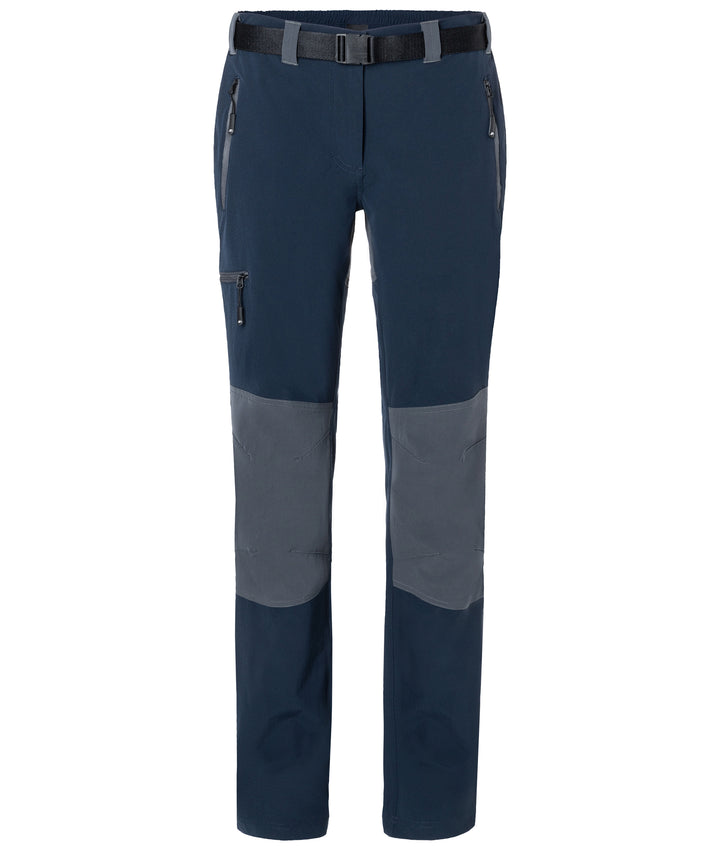 Ladies´ Trekking Pants