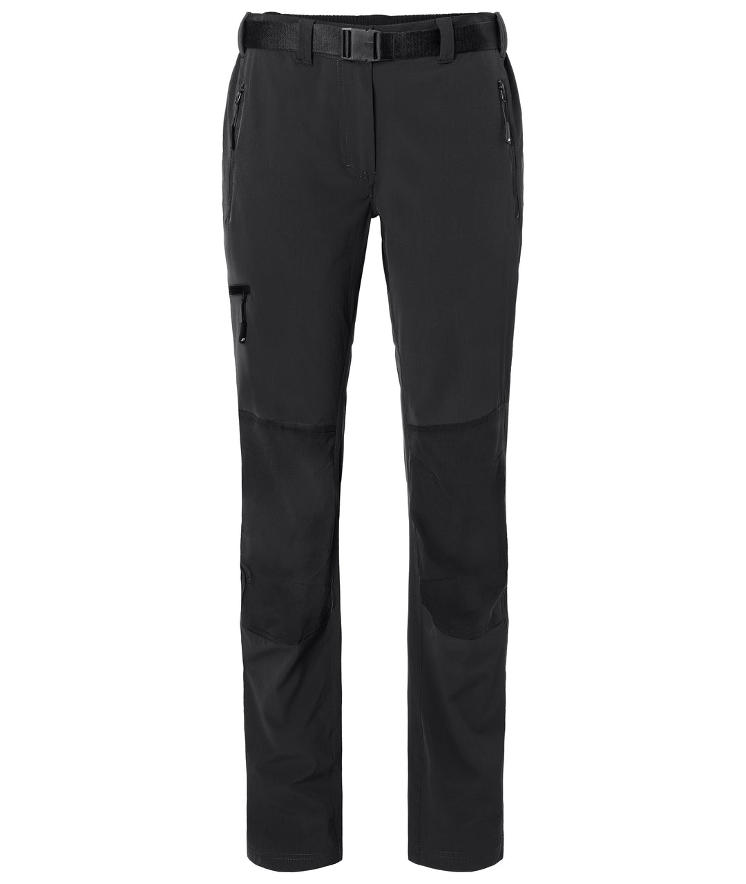 Ladies´ Trekking Pants