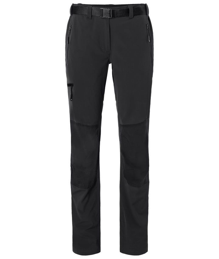 Ladies´ Trekking Pants