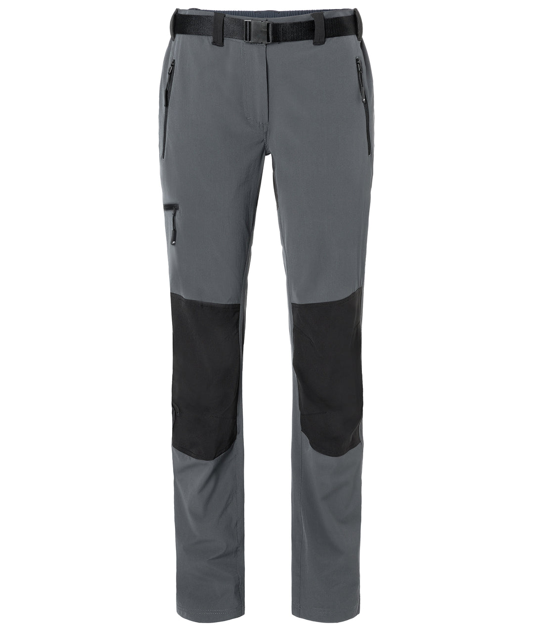 Ladies´ Trekking Pants