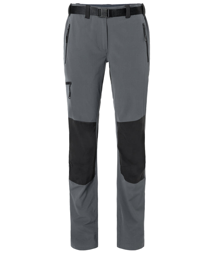 Ladies´ Trekking Pants