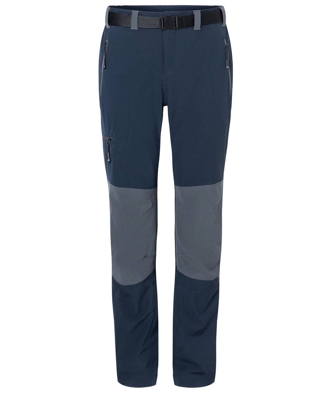 Men´s Trekking Pants