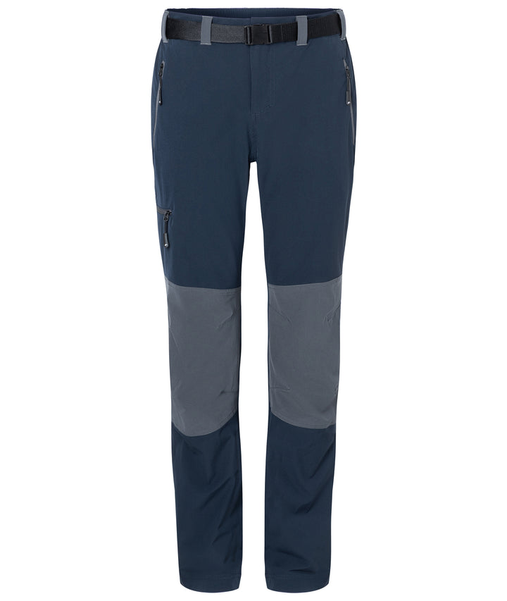 Men´s Trekking Pants