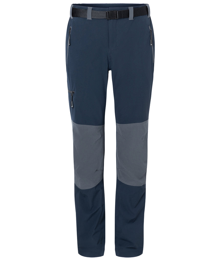 Men´s Trekking Pants