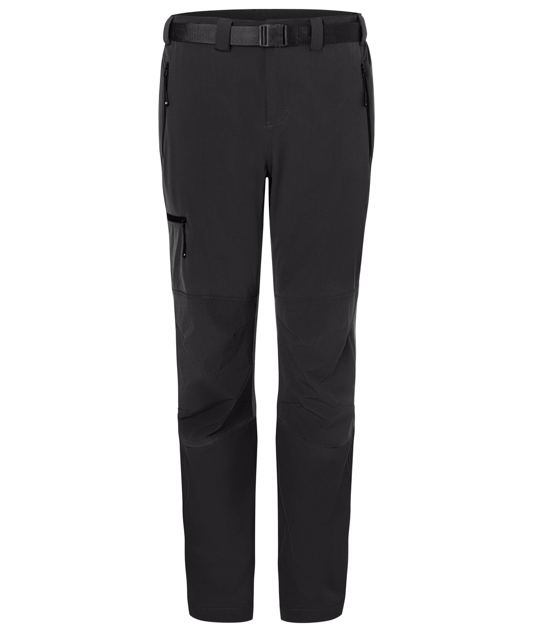 Men´s Trekking Pants
