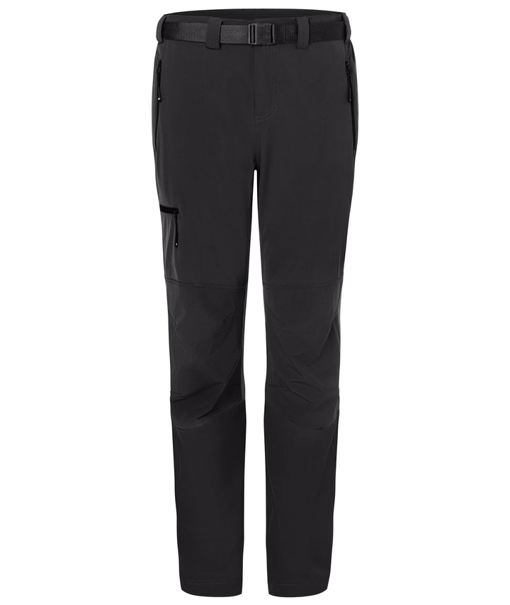 Men´s Trekking Pants