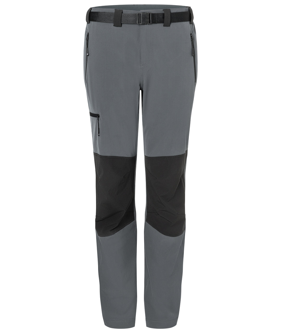 Men´s Trekking Pants
