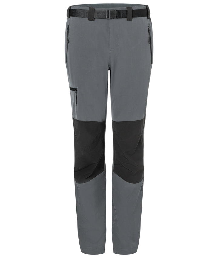 Men´s Trekking Pants
