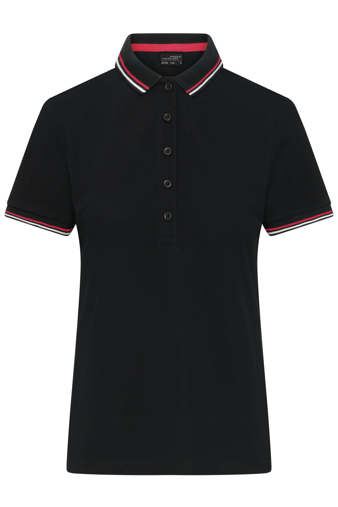 Ladies Polo
