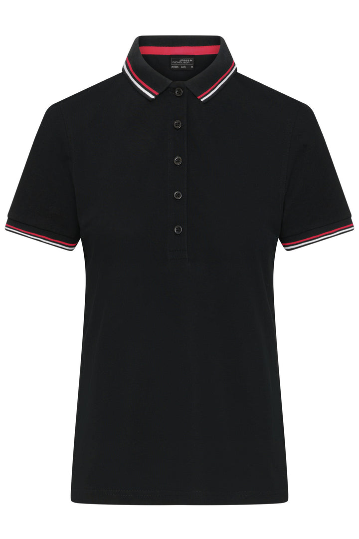 Ladies Polo