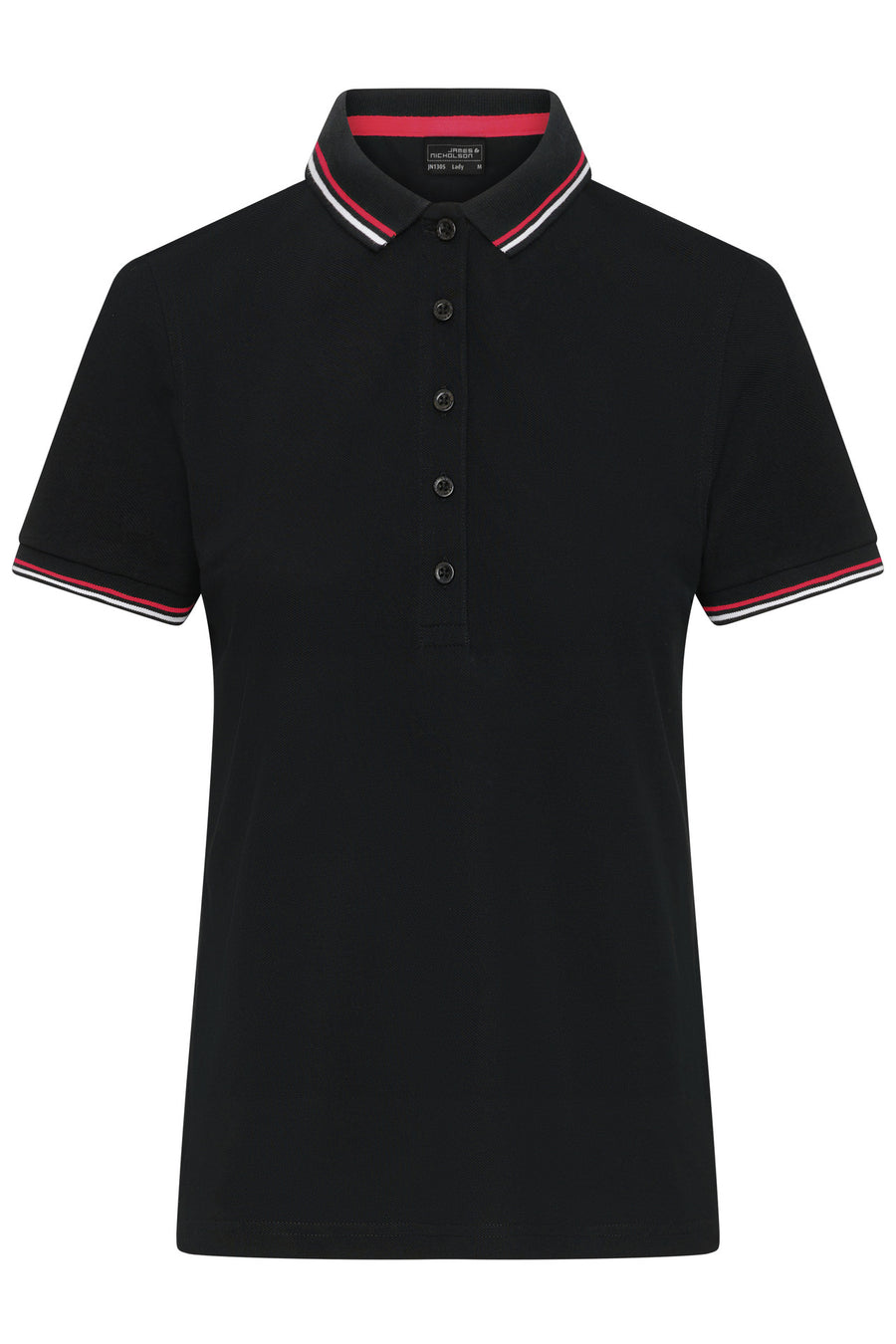 Ladies Polo