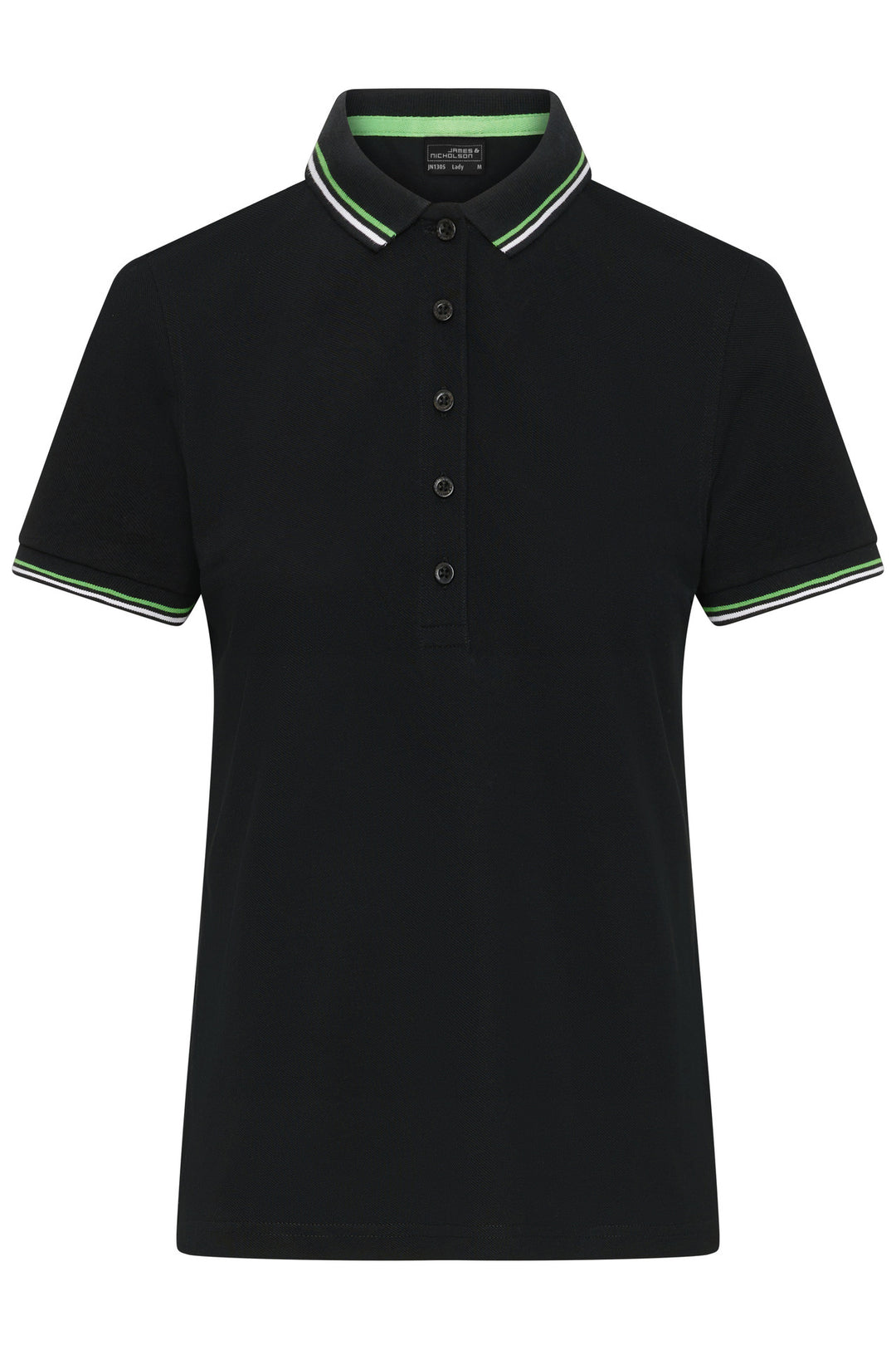 Ladies Polo