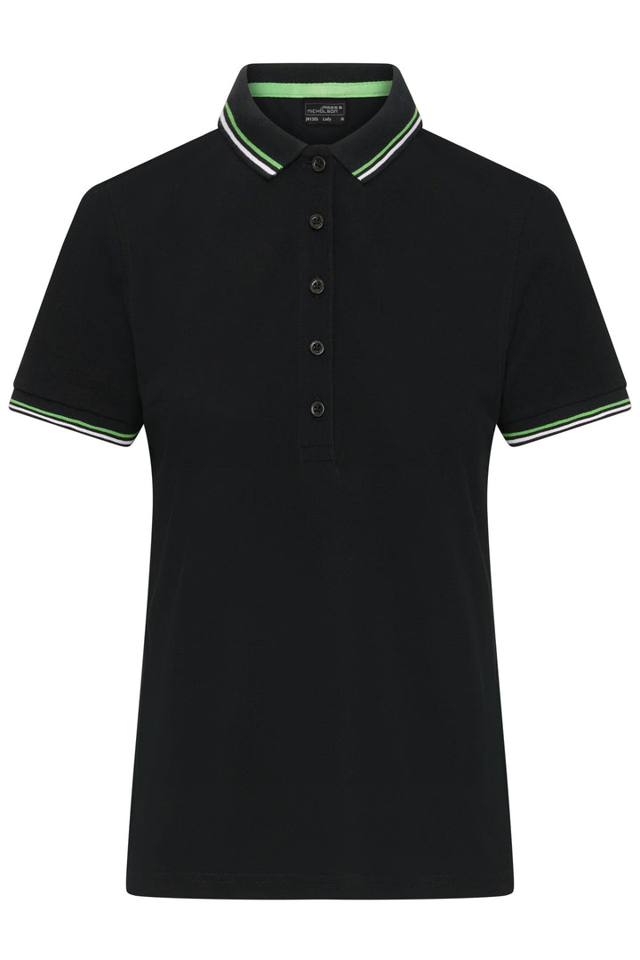 Ladies Polo
