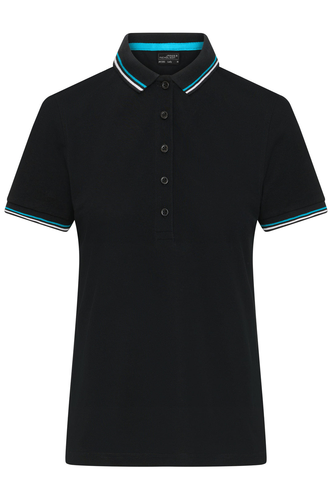 Ladies Polo
