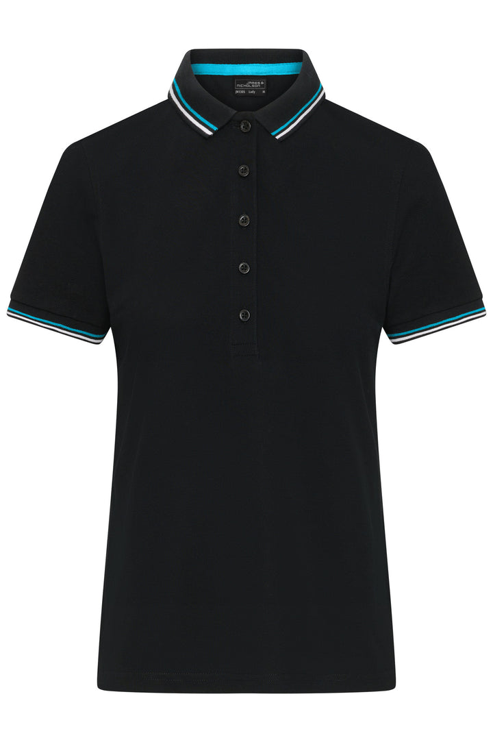 Ladies Polo
