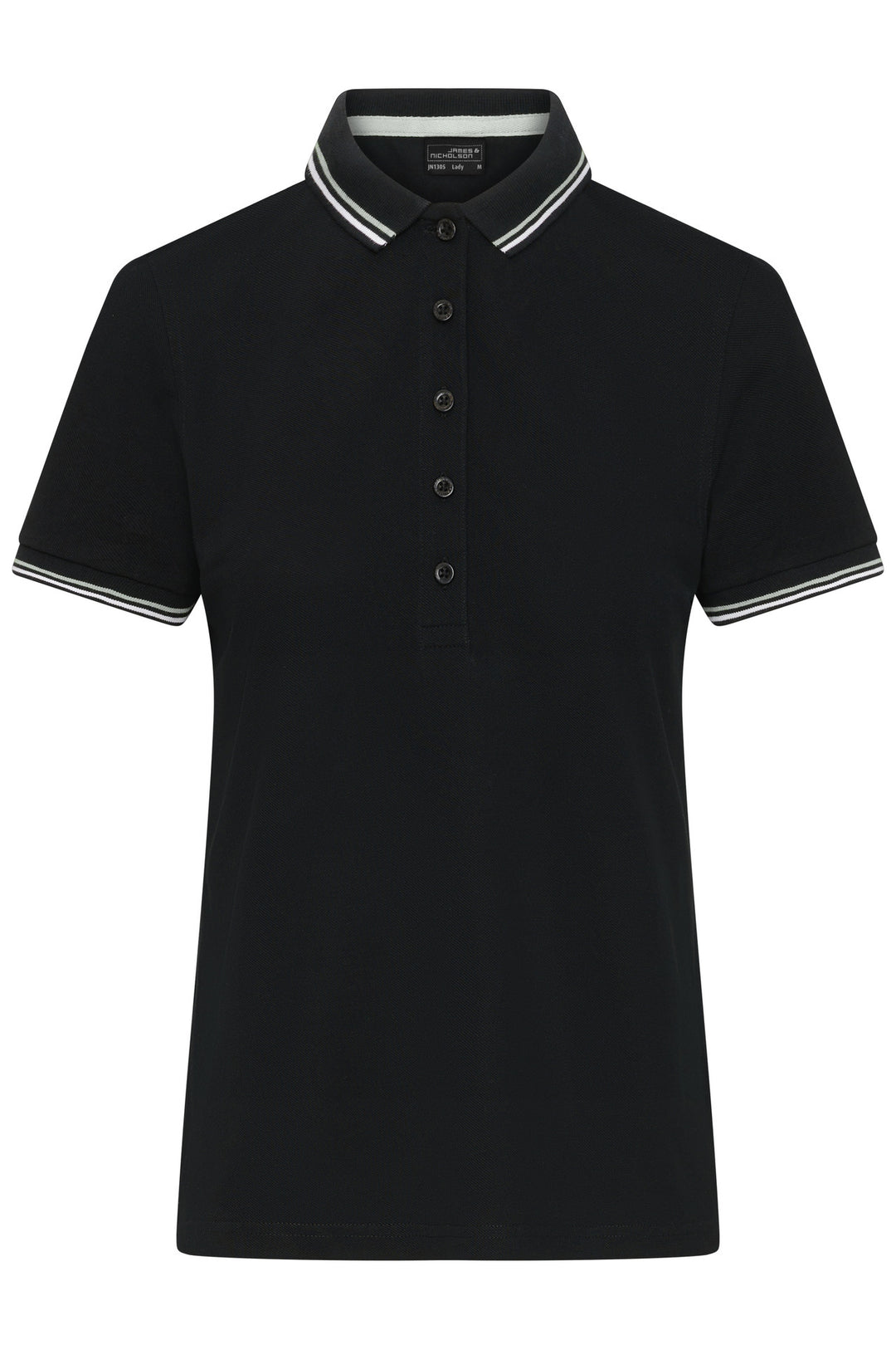 Ladies Polo