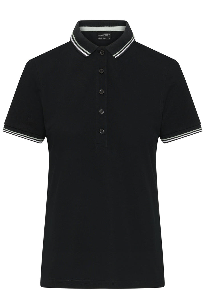 Ladies Polo