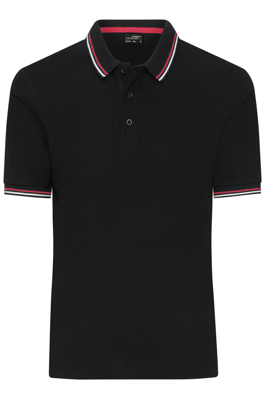 Men s Polo