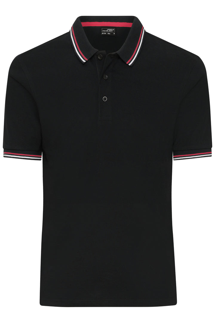 Men s Polo
