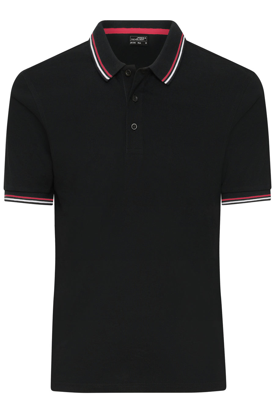 Men s Polo