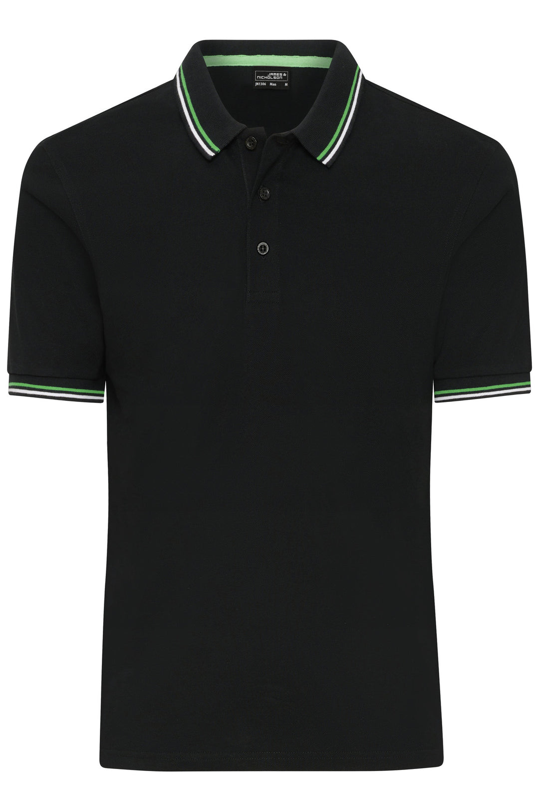 Men s Polo