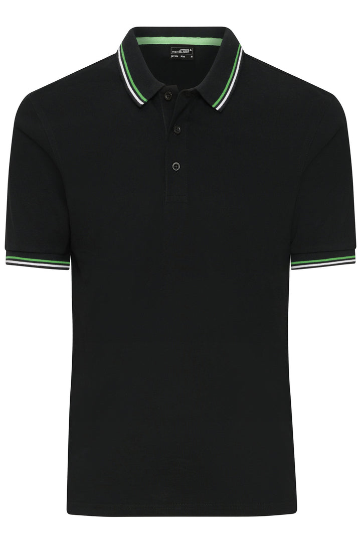 Men s Polo