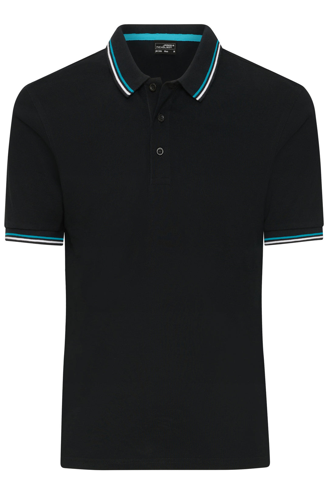 Men s Polo