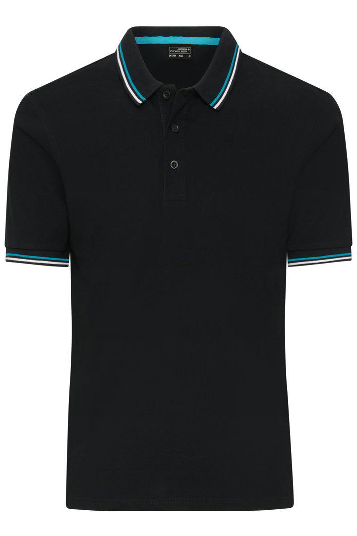 Men s Polo
