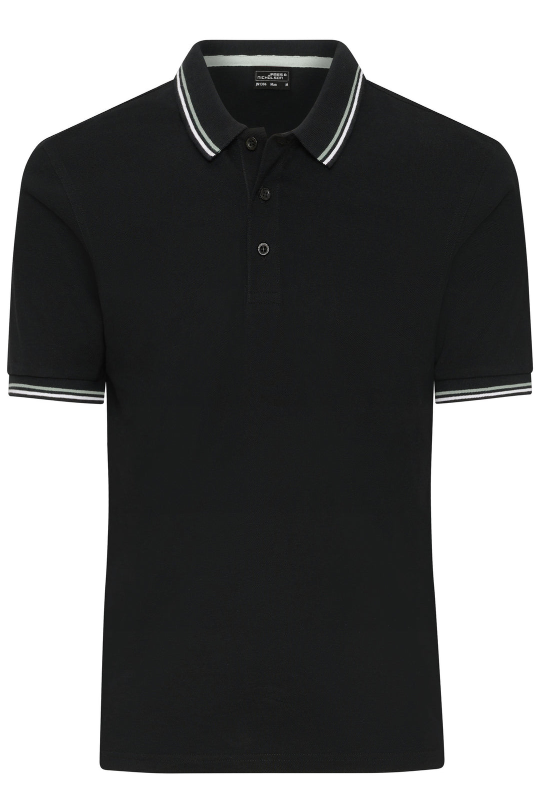 Men s Polo