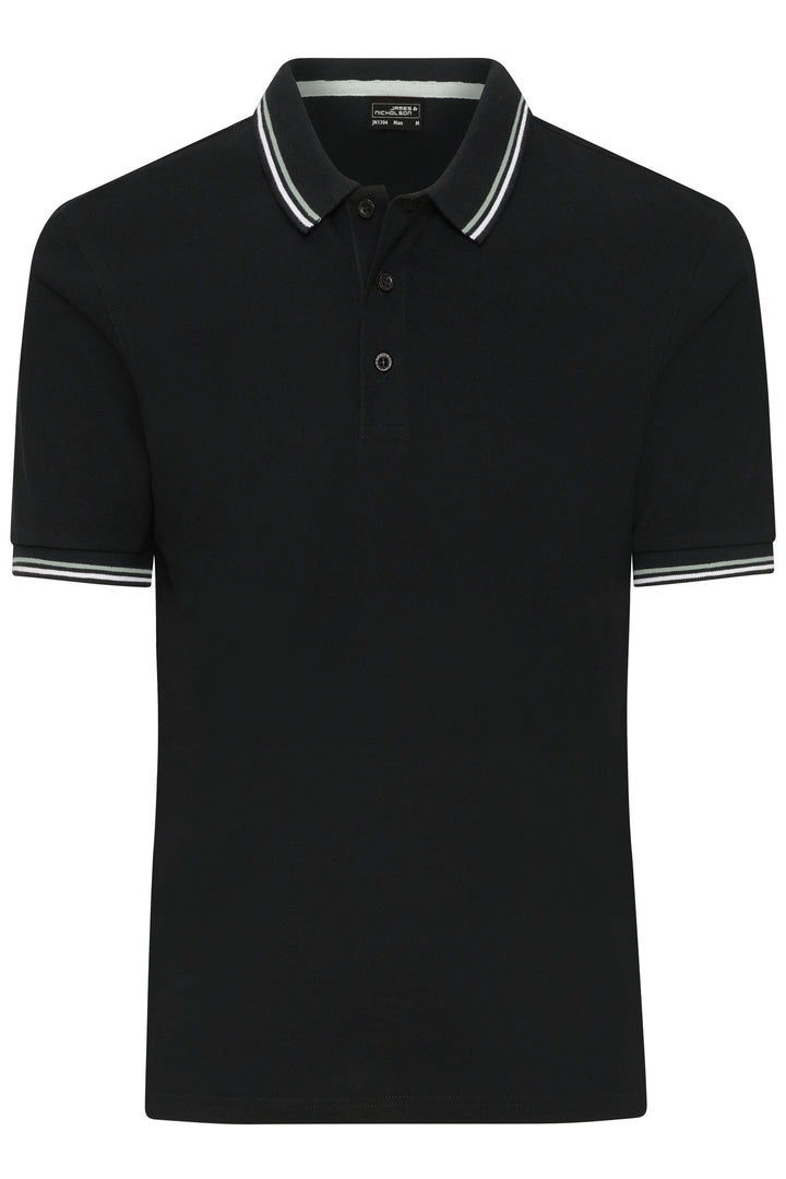 Men s Polo