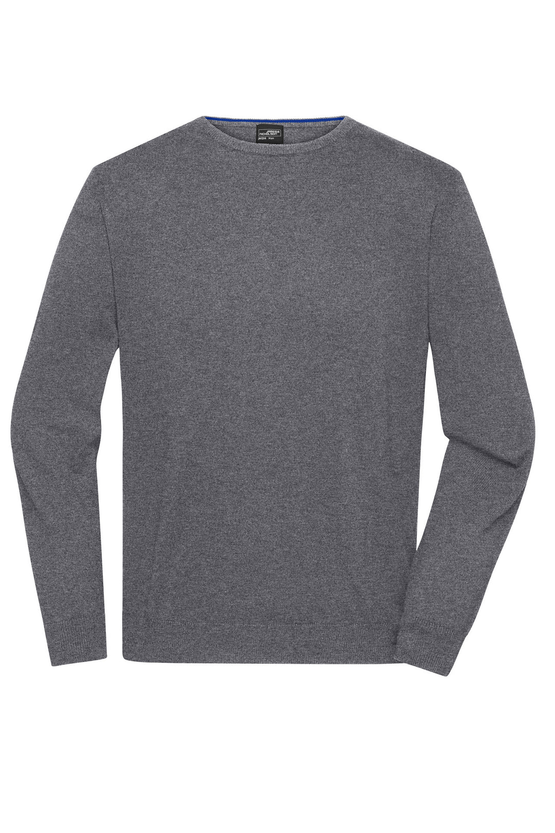 Men´s Round NeckPullover