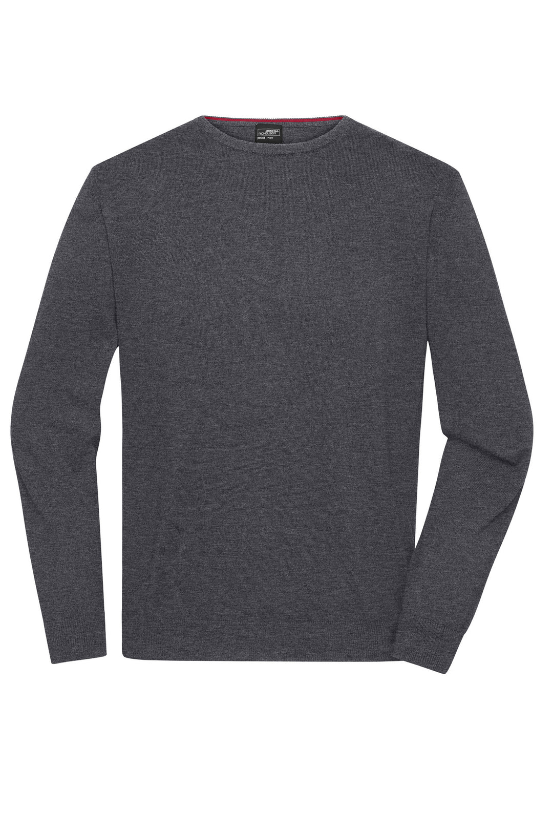 Men´s Round NeckPullover