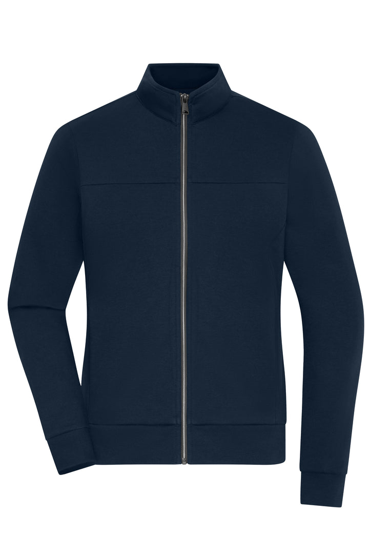 Ladies Jacket
